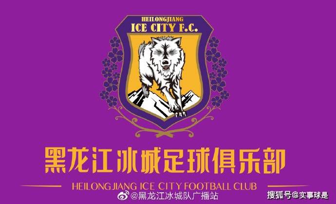 午夜影院视频网