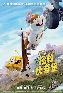 年轻的母亲3